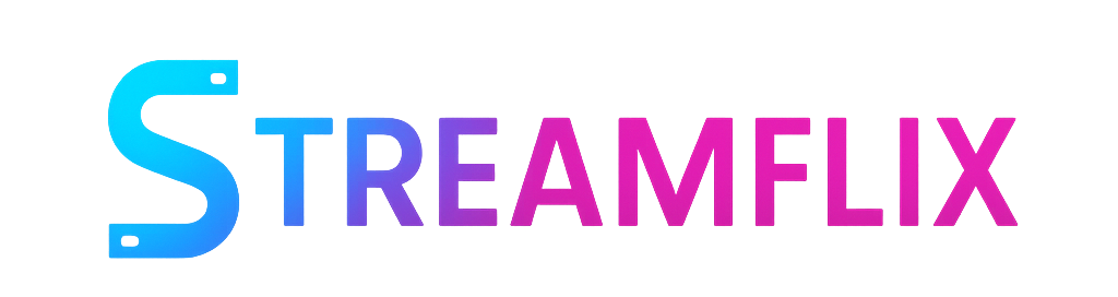 Streamflix